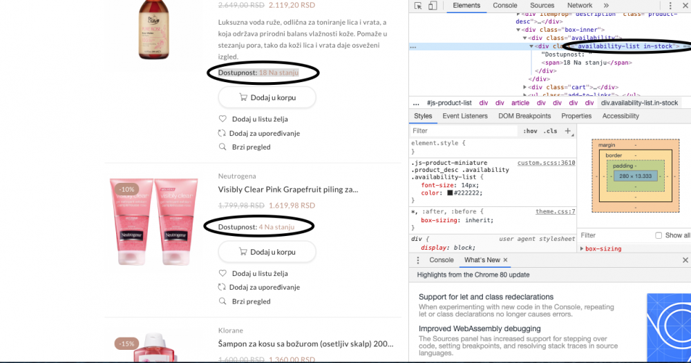 Screenshot 2020-03-31 at 13.19.33.png