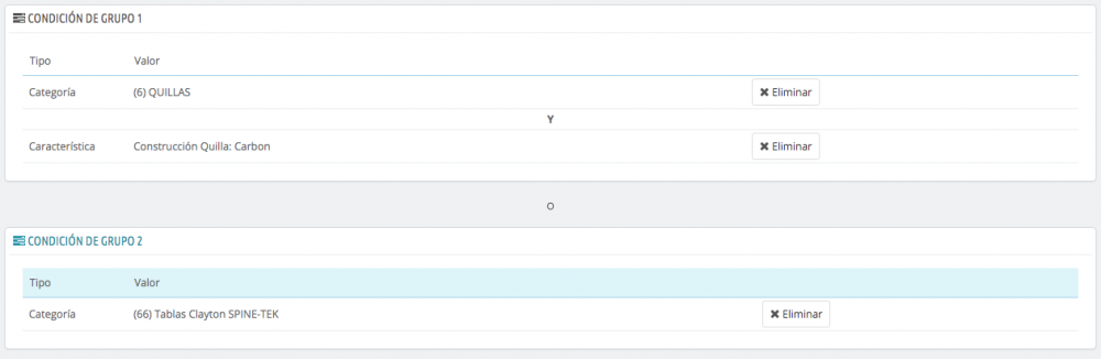 Captura de pantalla 2020-03-02 a las 12.00.53.png