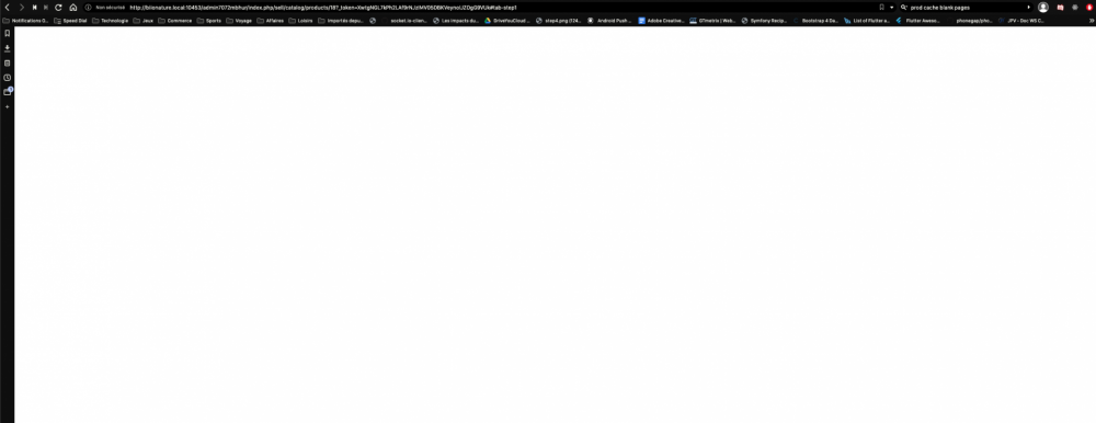 Capture d’écran 2020-03-03 à 16.33.48.png