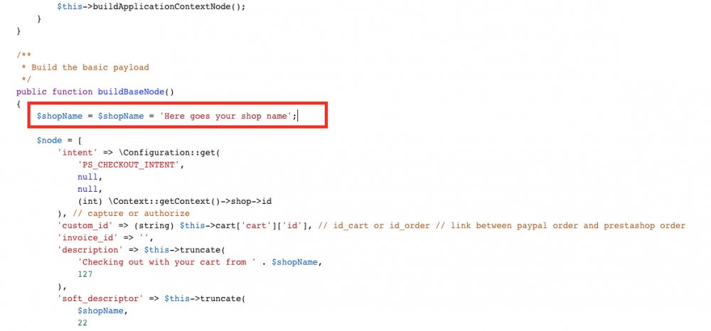 Captura de pantalla 2020-03-29 a las 15.02.05.png