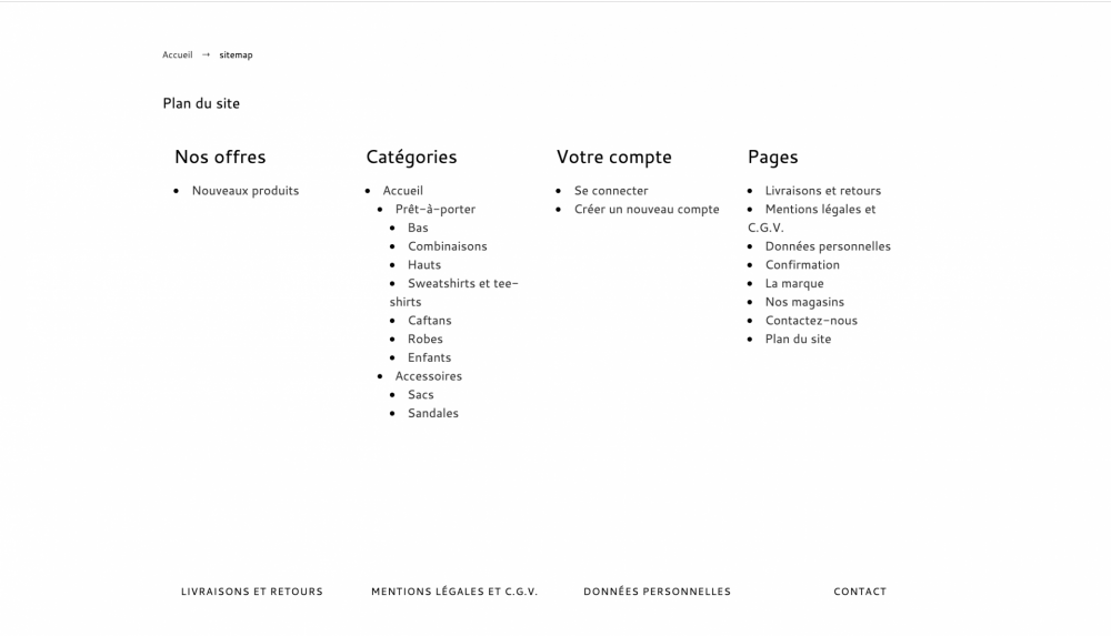 Capture d’écran 2020-03-08 à 16.12.43.png