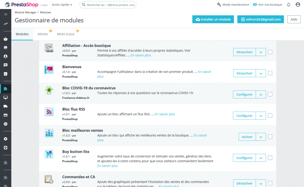 Screenshot_2020-03-24  Modules • blockcoronavirus-01-PS1.7.png