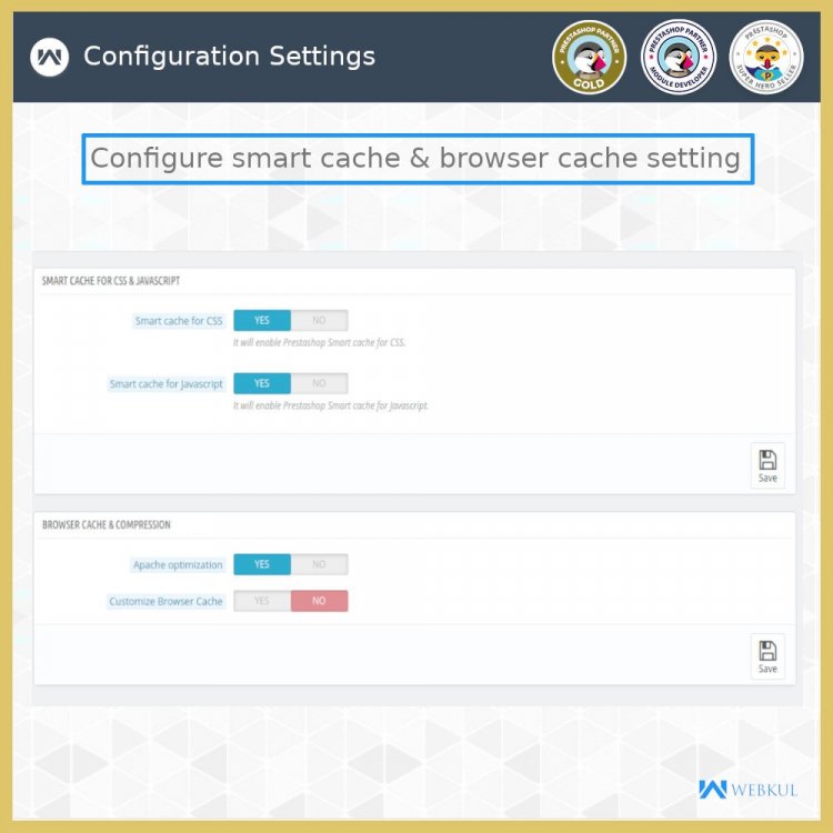 speed-optimization-fast-loading (3).jpg