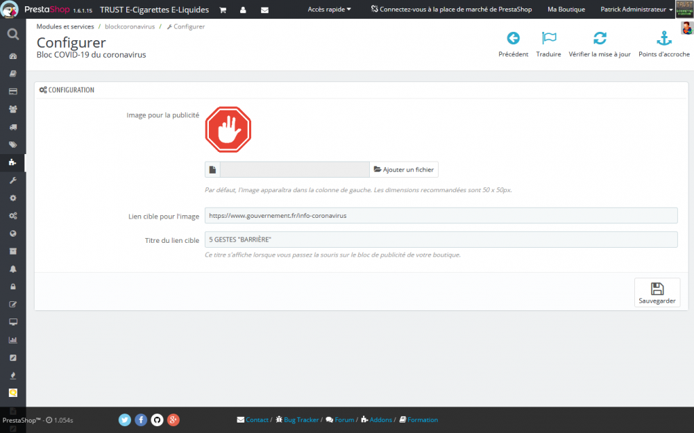 Screenshot_2020-03-20 Modules • blockcoronavirus-02.png