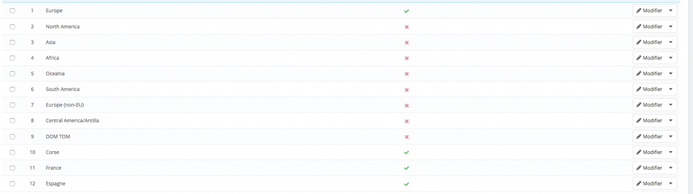 Capture d’écran 2020-03-25 à 11.34.13.png