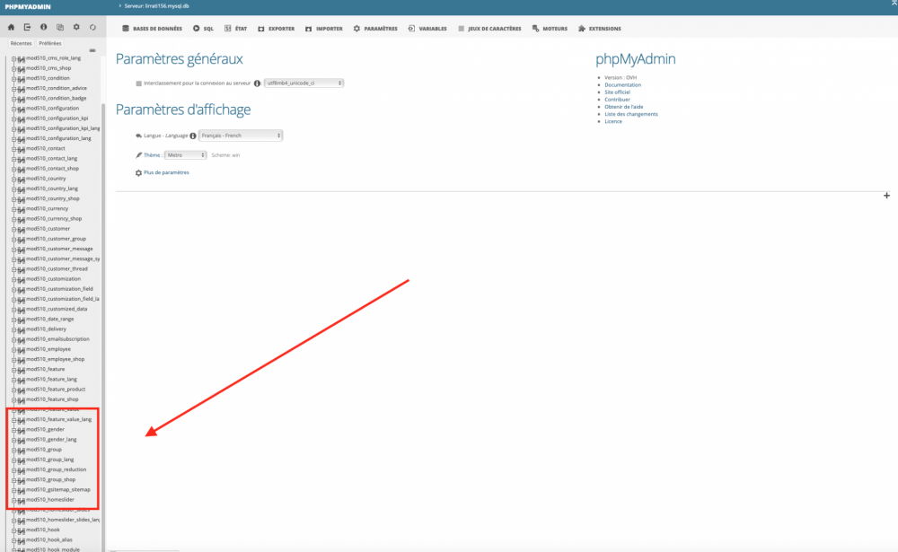 Capture d’écran 2020-03-20 à 18.56.30.png