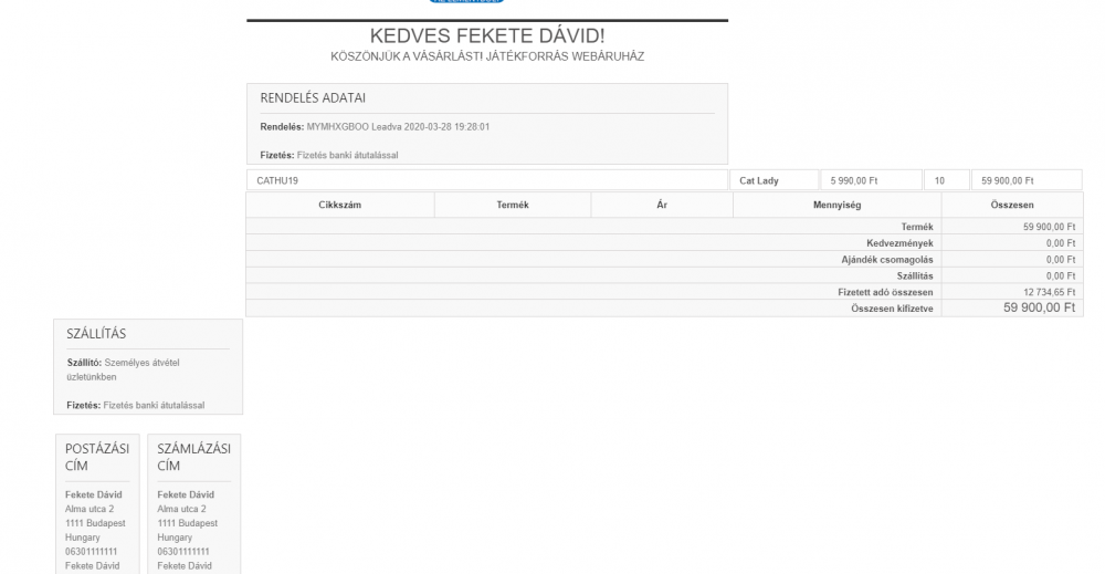 Jegyzet 2020-03-28 193607.png