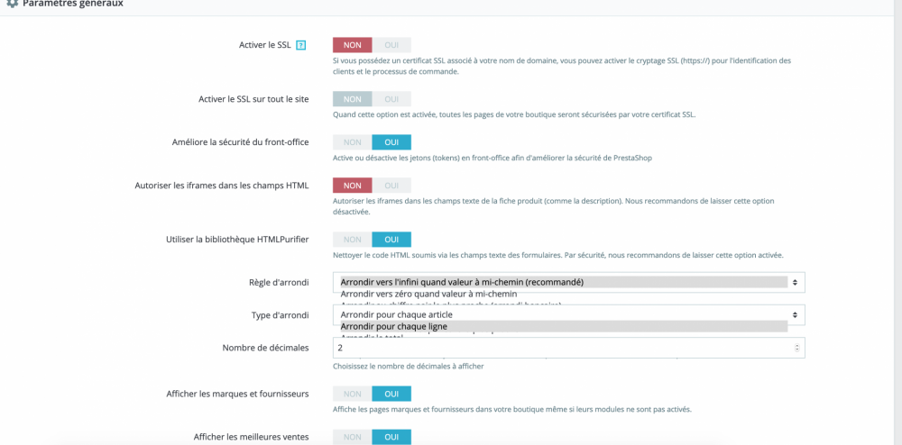 Capture d’écran 2020-03-05 à 12.54.25.png