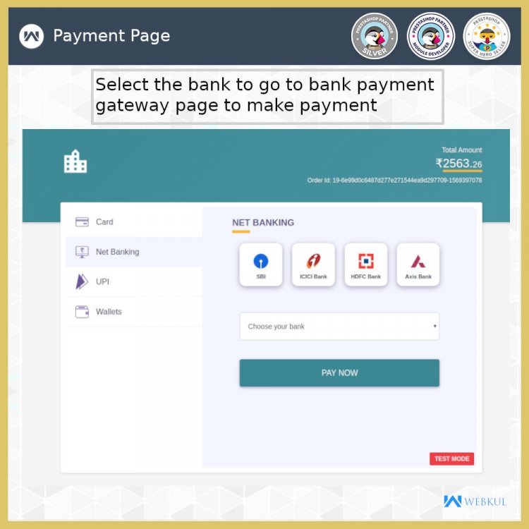 upi-payment-gateway (2).jpg
