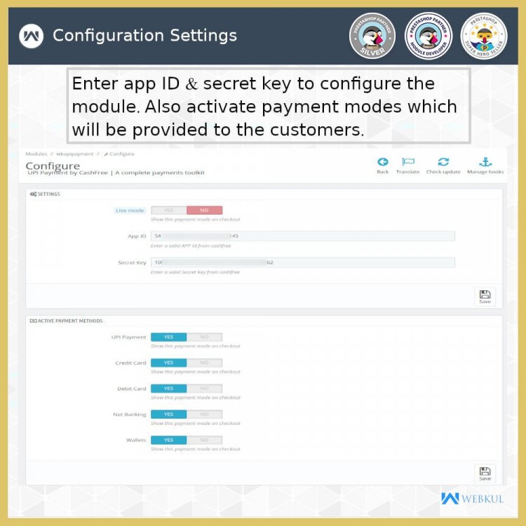 upi-payment-gateway (6).jpg
