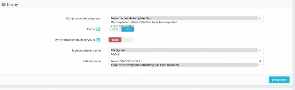 Capture d’écran 2020-03-05 à 12.54.40.png