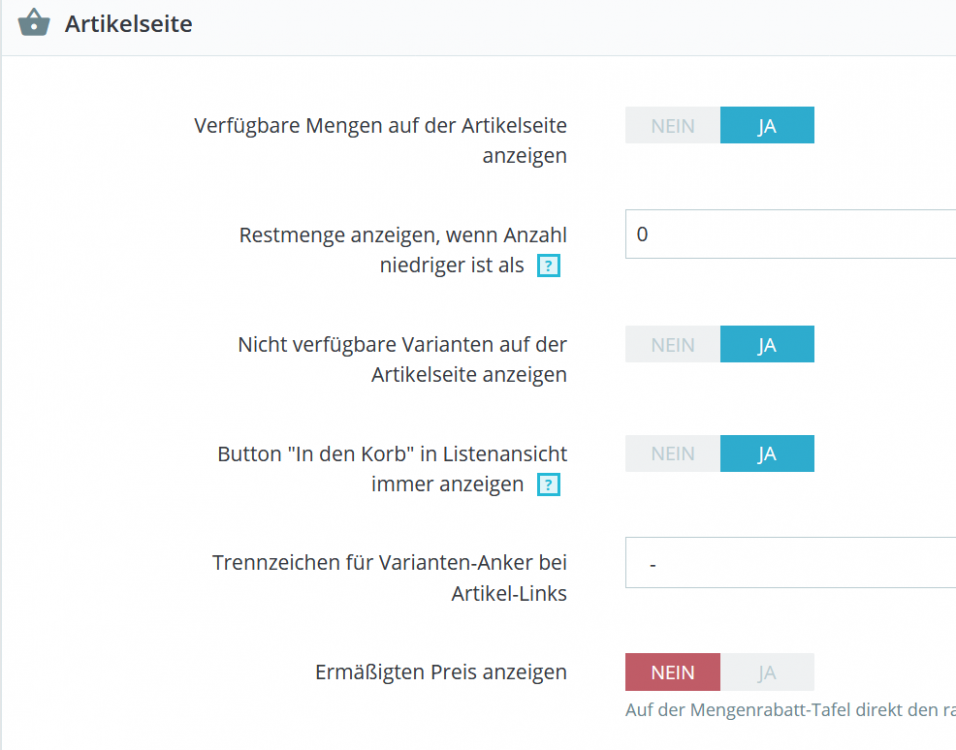 2020-03-19 11_09_07.png