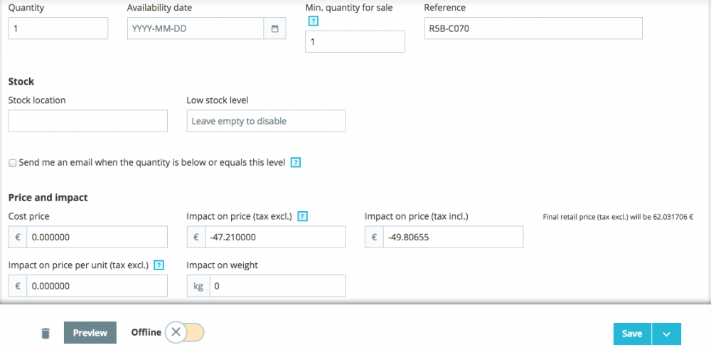 Screen Shot 2020-03-19 at 09.51.27.png