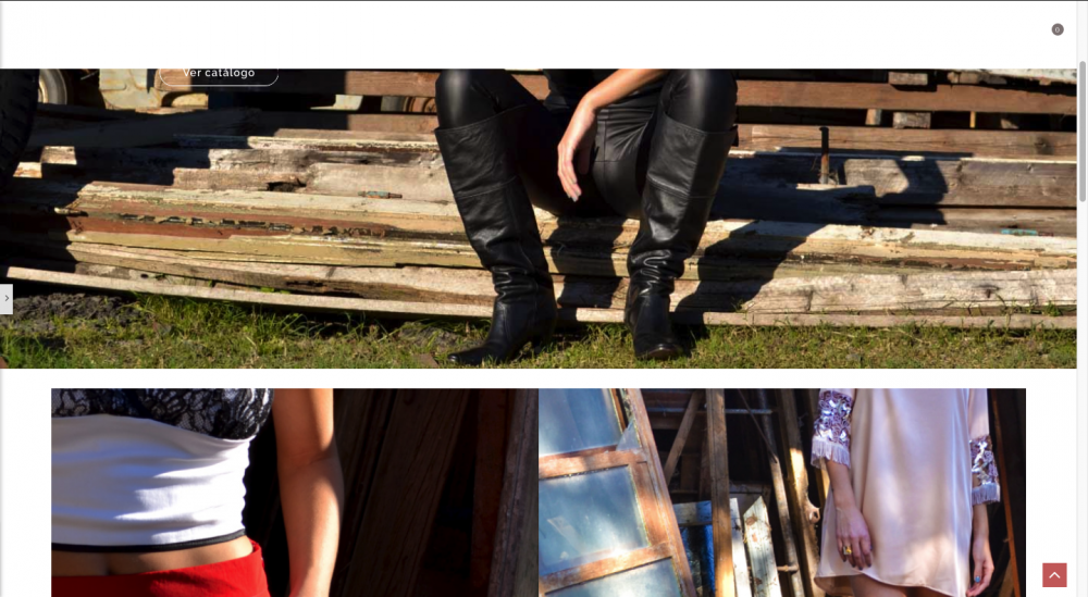 Captura de Pantalla 2020-03-03 a la(s) 19.52.56.png