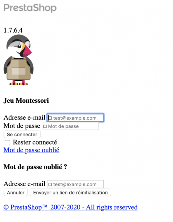 Capture d’écran 2020-03-23 à 19.07.34.png