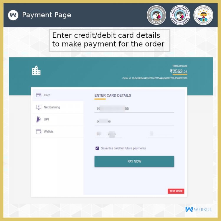 upi-payment-gateway (1).jpg