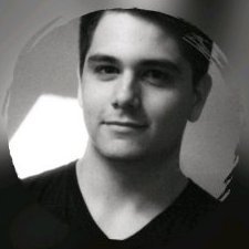 Bruno Pais