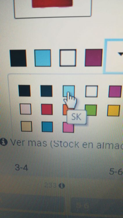 WhatsApp Image 2020-03-26 at 14.17.08.jpeg