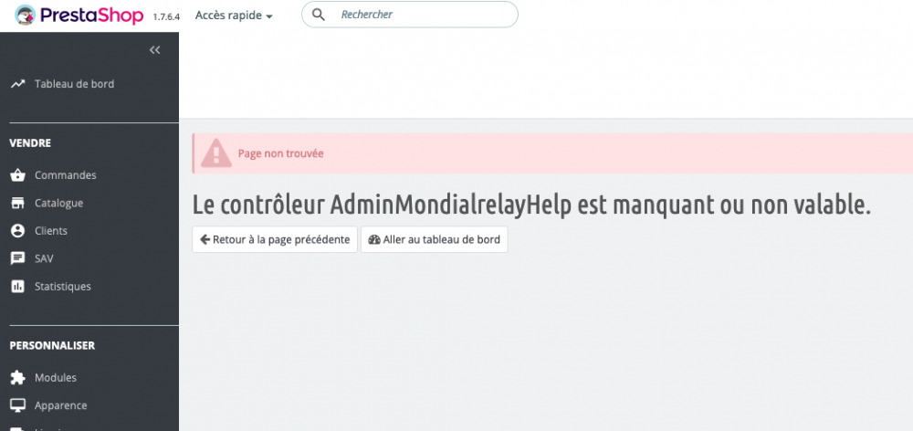 Capture d’écran 2020-03-30 à 21.56.01.png
