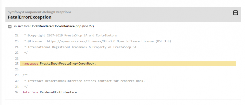 2020-03-10 08_53_34-Varer • Eventyrheste – Google Chrome.png