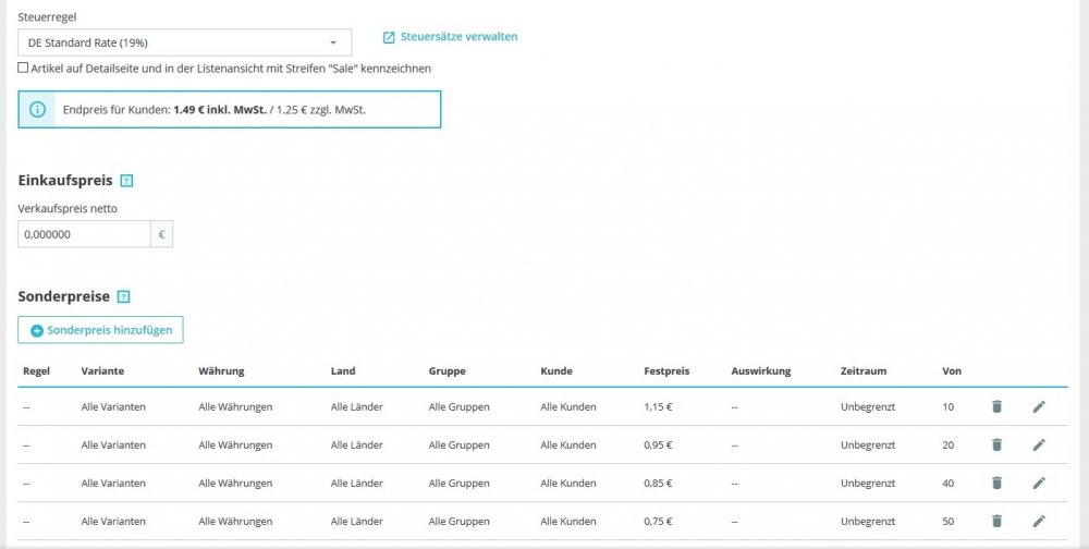 Rabatte Prestashop.jpg