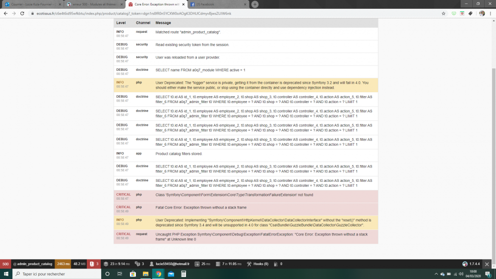 Capture d’écran (10).png