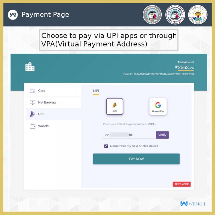 upi-payment-gateway (3).jpg