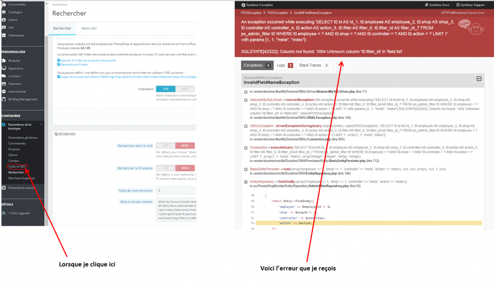 Capturepour le forum.PNG