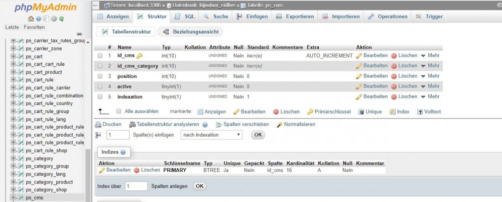 PhpMyAdmin Screenshot.jpg