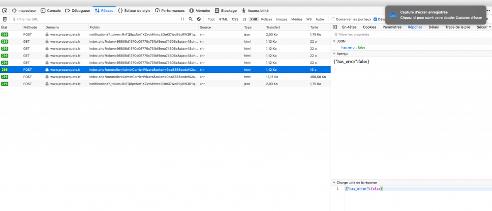 Capture d’écran 2020-03-29 à 21.03.14.png