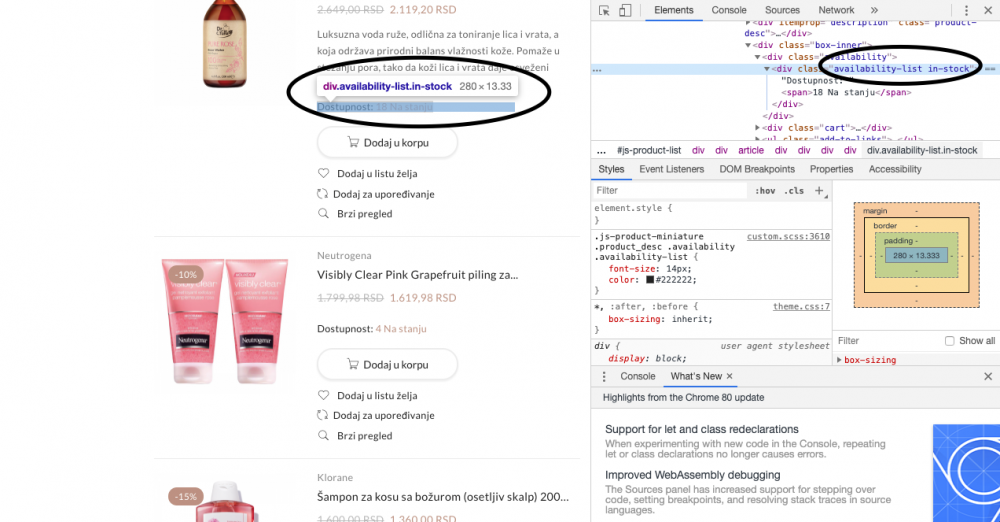 Screenshot 2020-03-31 at 13.19.06.png