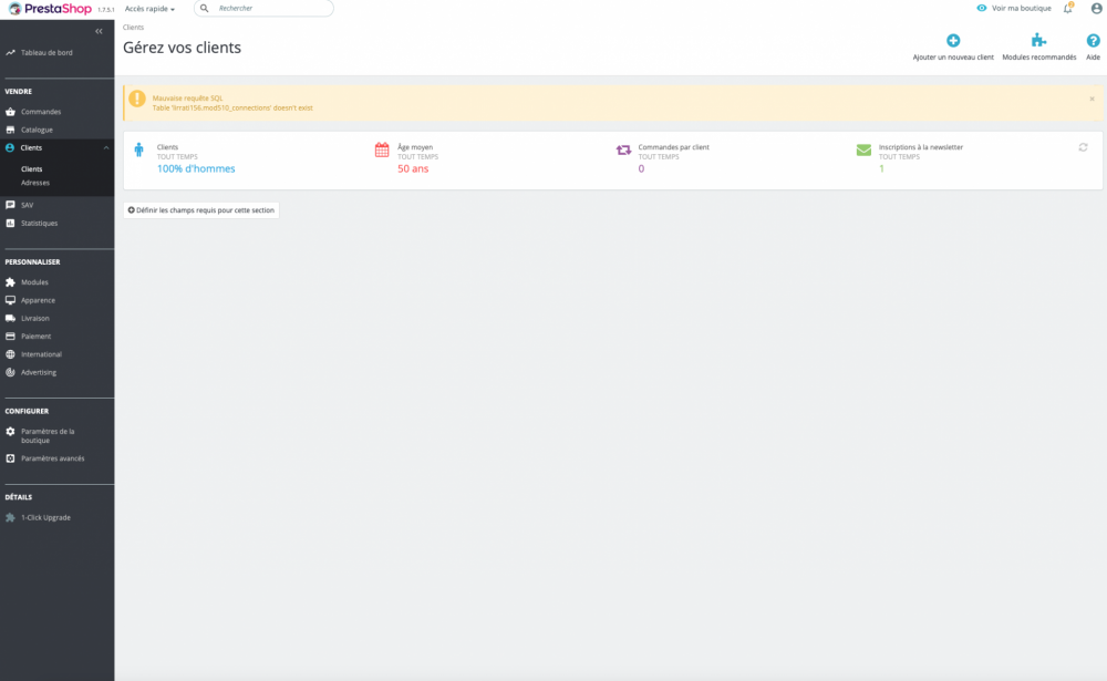 Capture d’écran 2020-03-23 à 15.02.00.png