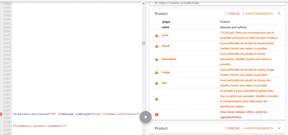 2020-03-31 152350.png