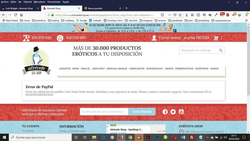 WhatsApp Image 2020-03-30 at 23.14.21.jpeg