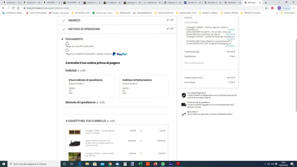 Problema carrello.jpg