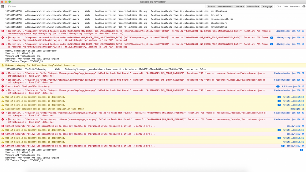 Capture d’écran 2020-03-05 à 13.31.13.png