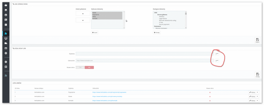 Ashampoo_Snap_piątek, 27 marca 2020_10h36m10s_003_.png