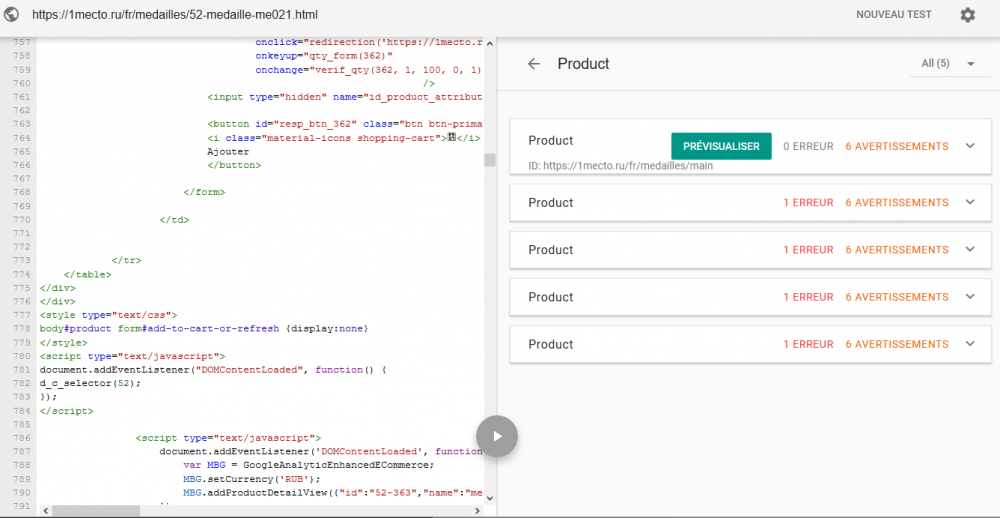 2020-03-31 152351.png