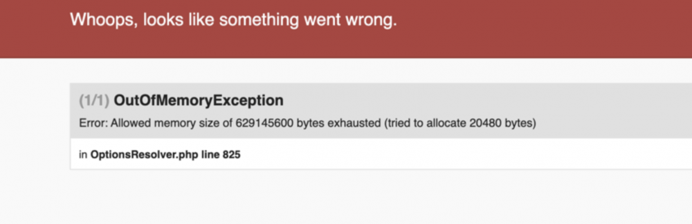 par defaut 2020-03-10 à 00.06.45.png