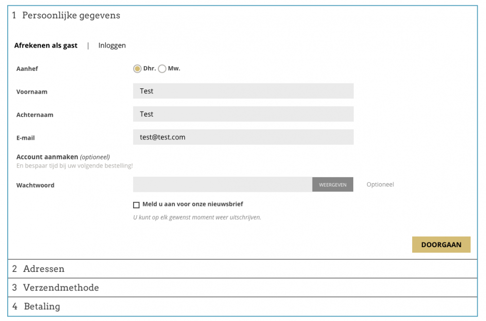 Schermafbeelding 2020-03-27 om 12.07.18.png