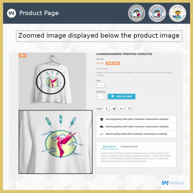 product-image-zoom (1).jpg