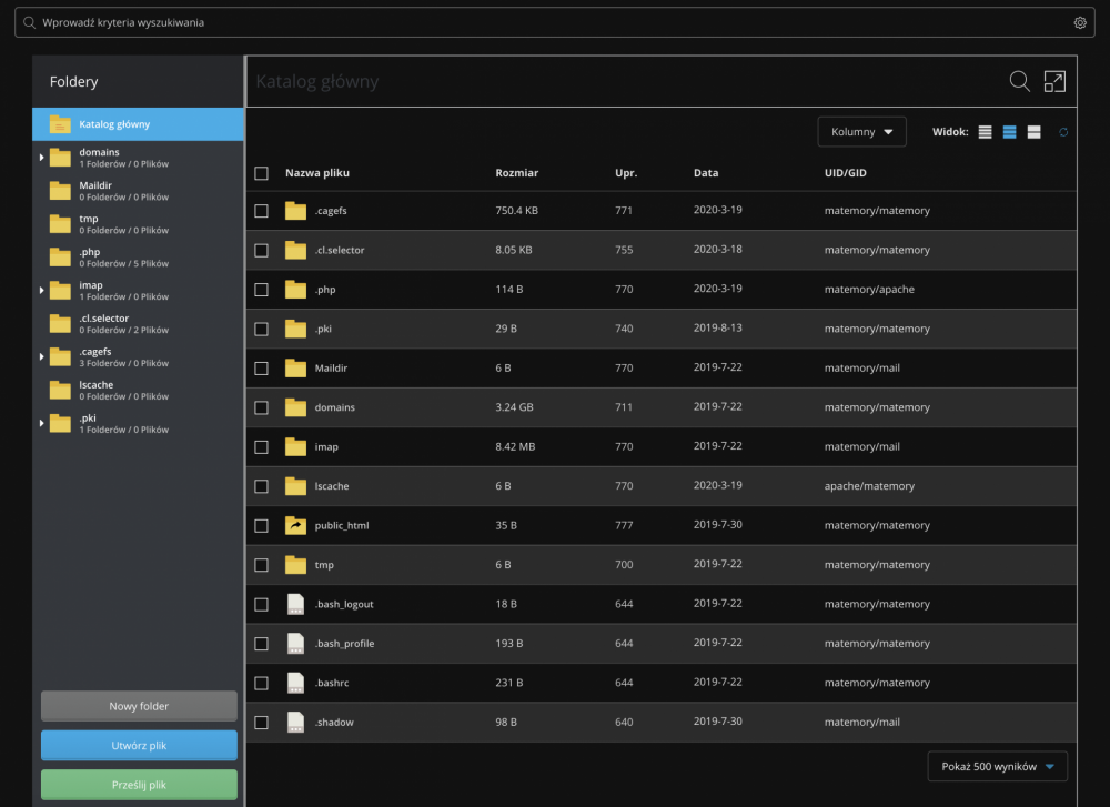 Zrzut ekranu 2020-03-19 o 18.57.19.png