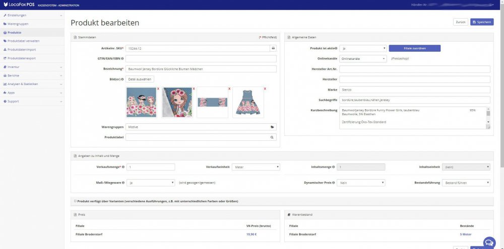 locafox_original (2).jpg