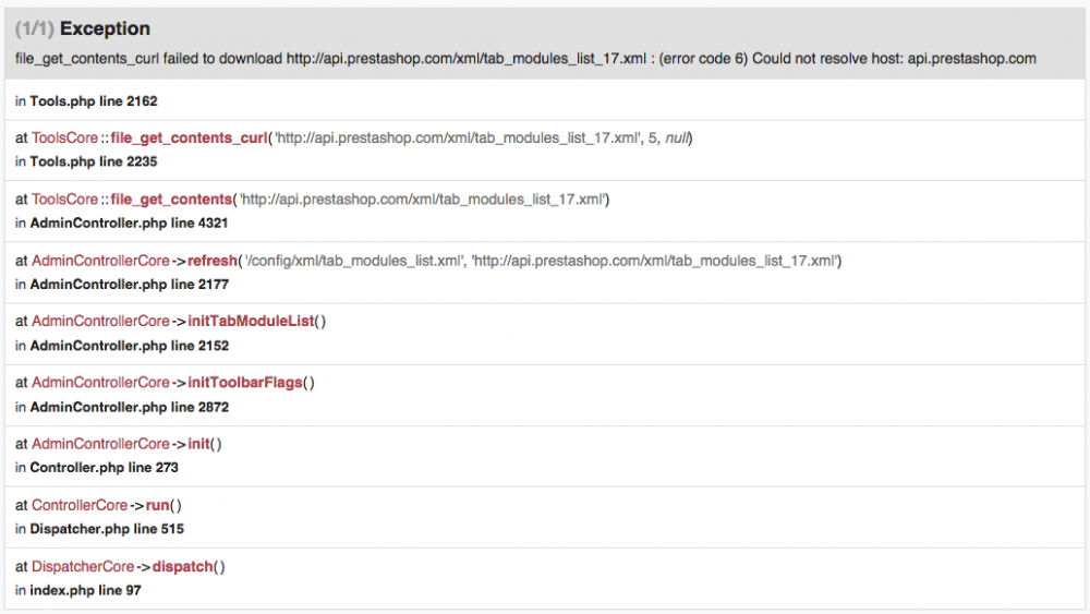 Screen Shot 2020-03-31 at 13.48.01.png