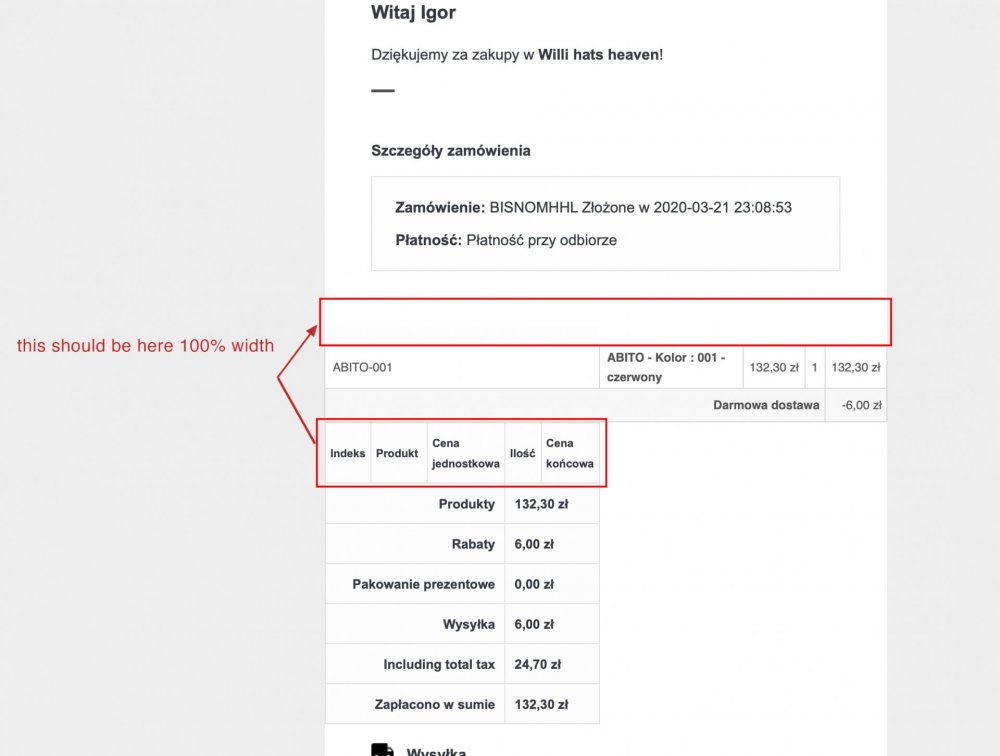 Zrzut ekranu 2020-03-21 o 23.20.50.jpg