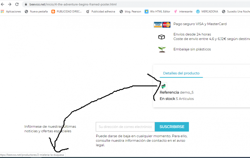 captura marcas 2.png