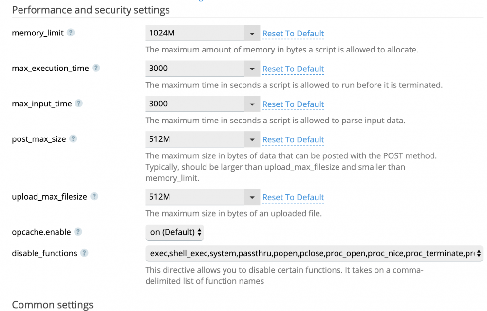 par defaut 2020-03-10 à 00.03.42.png