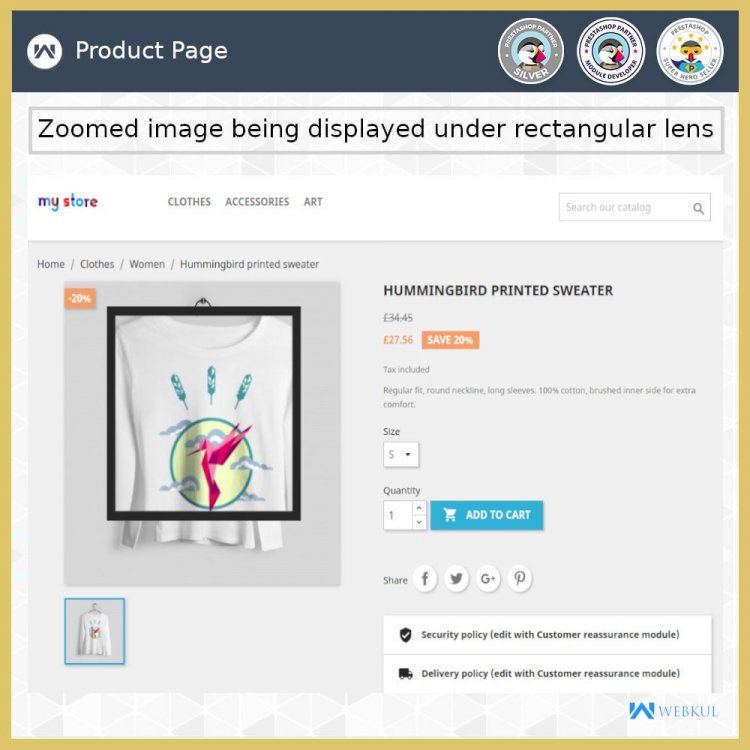 product-image-zoom (4).jpg