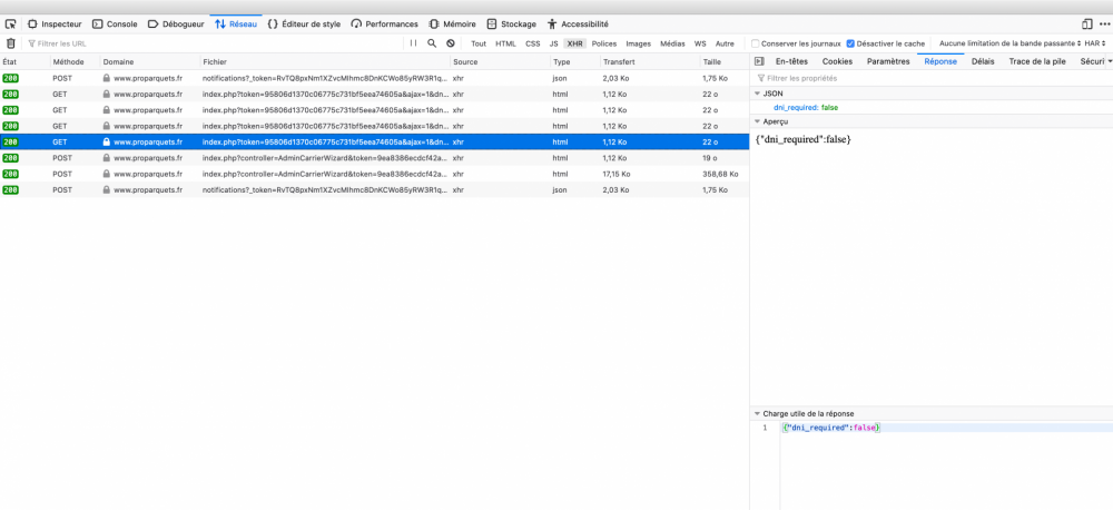 Capture d’écran 2020-03-29 à 21.03.07.png
