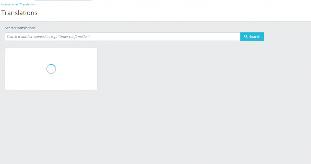 Annotation 2020-03-24 082900.png